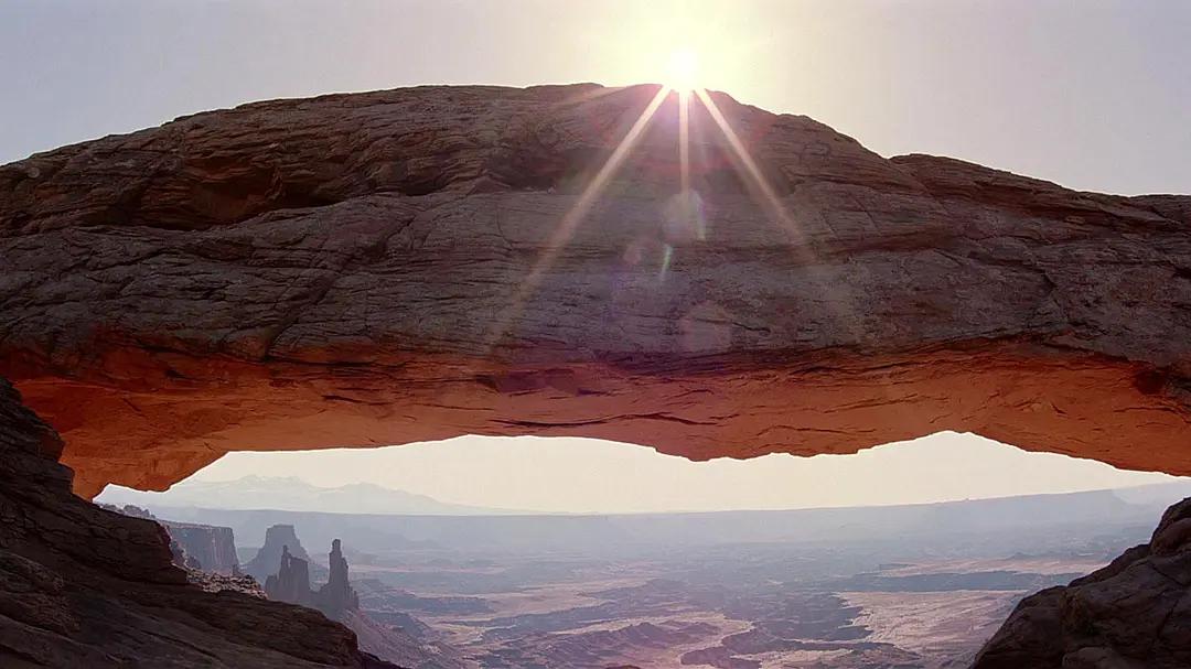如果人类可以随意穿梭太空,如果人类进入外太空会怎么样