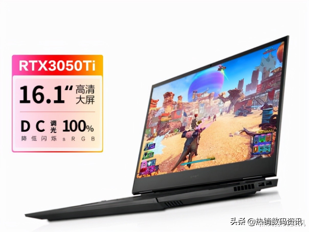 r55600h和r75800u区别,锐龙r55500u和r75700u对比