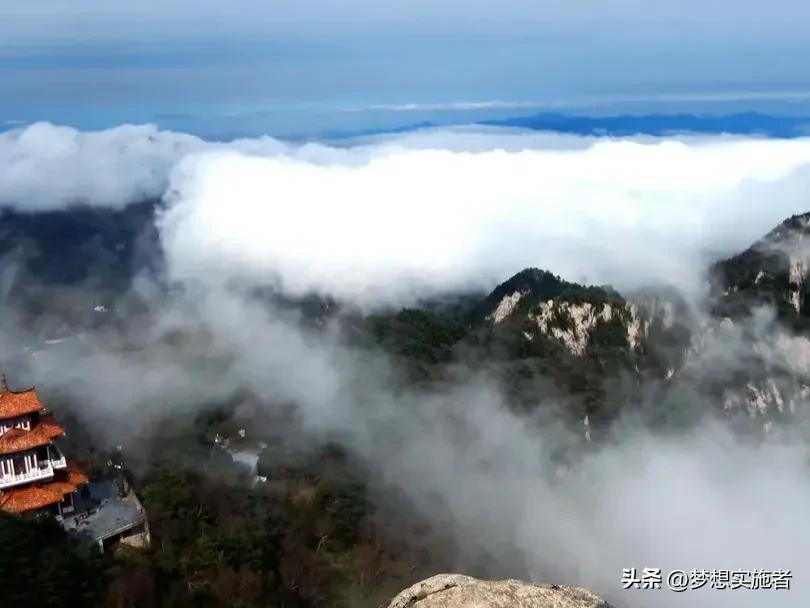 品读广州这27个景点不容错过,实拍广州羊城夜景最美的5大景点