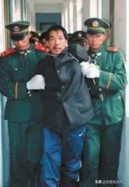 劳荣枝案件的来龙去脉小视频,劳荣枝犯罪事件全过程