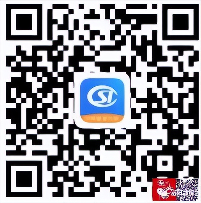 河南省发布滞留人员通告,河南3地通报新增阳性人员情况