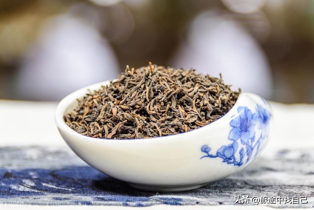 寒假云南小众旅游攻略,云南旅游全攻略自由行五天美食