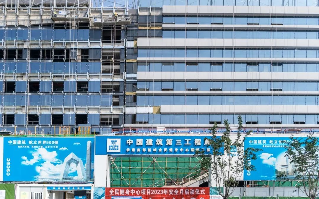 江宁上秦淮体育馆建设,南京上秦淮体育馆何时开始建设