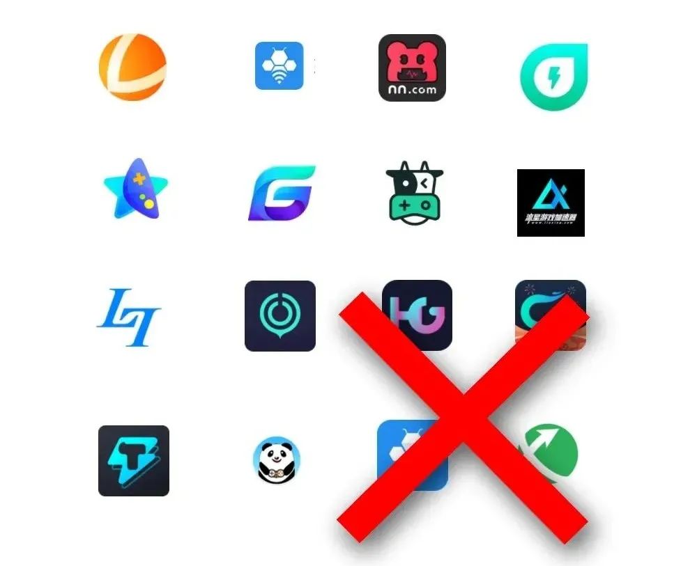 网络挖洞陷阱,网络陷阱防范措施