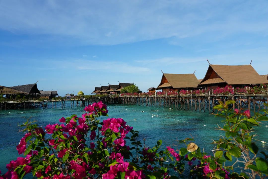 在马来西亚买房有什么好处,马来西亚买房好还是泰国好