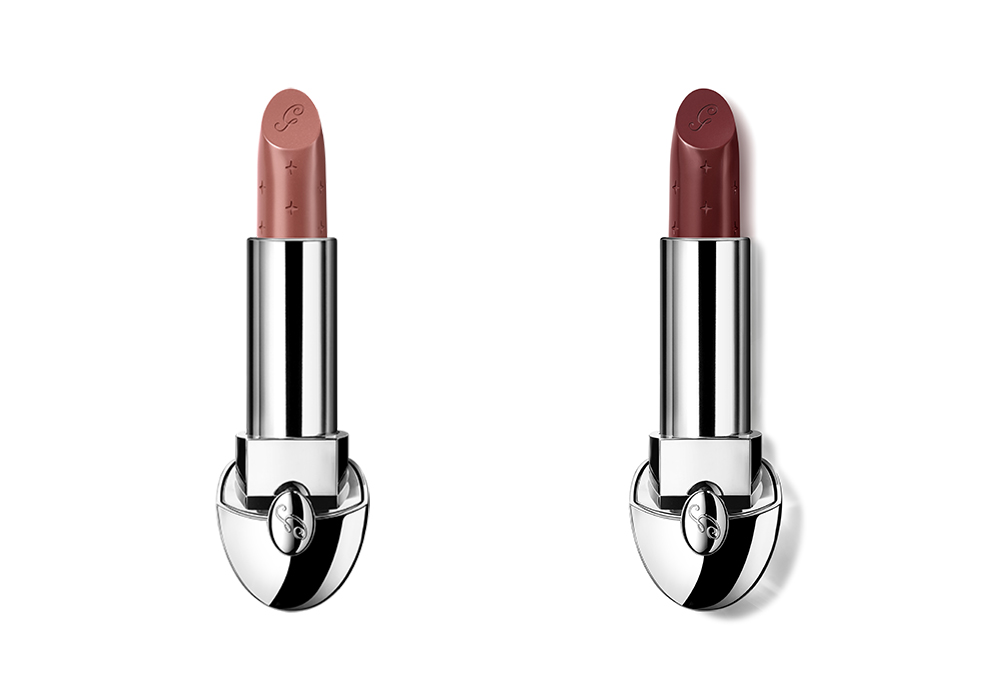 法国娇兰高端系列,娇兰2023樱花限量