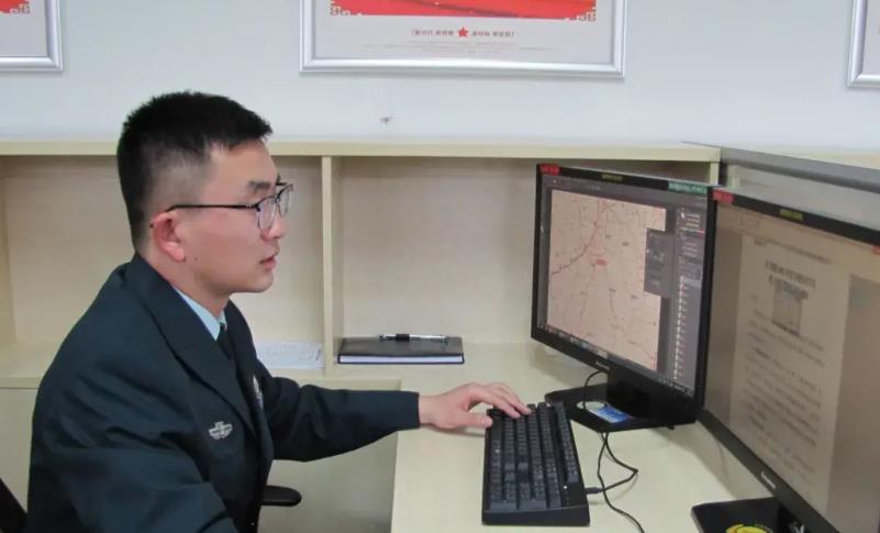 2023军考录取最新消息,23年军考招收人数