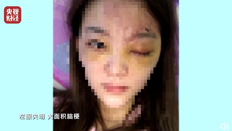 看315晚会感受,看了315晚会感受