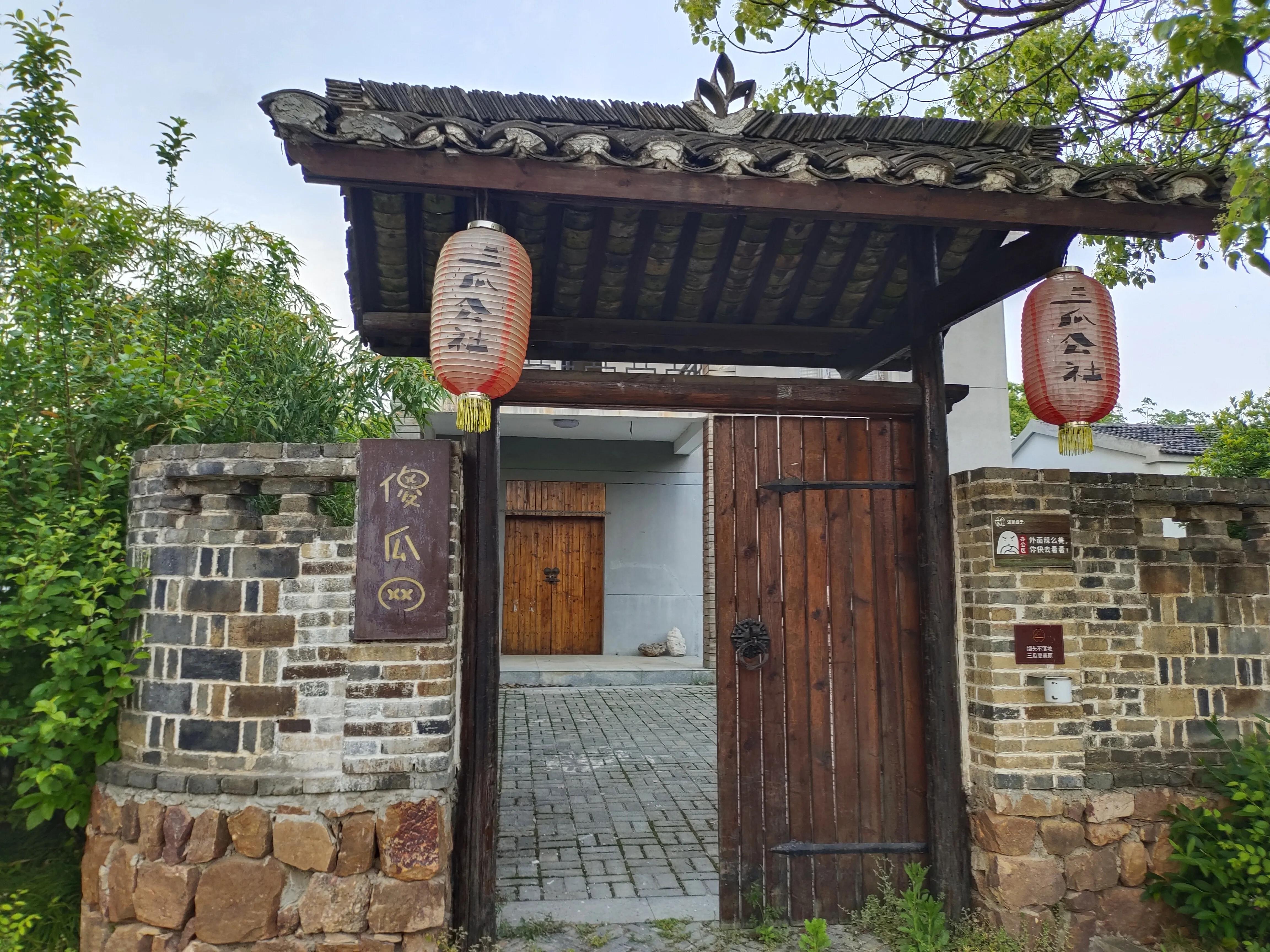 生病了怎么办去哪治疗,生病了怎么办最好的方法