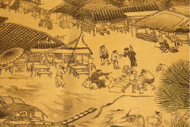 为什么西方人不吃猪肉爱吃牛肉,为什么外国人多吃牛肉少吃猪肉