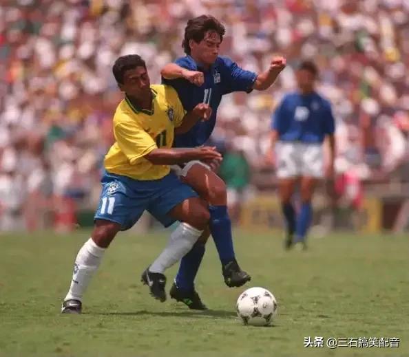 7080后球迷的足球记忆,80后足球记忆图片