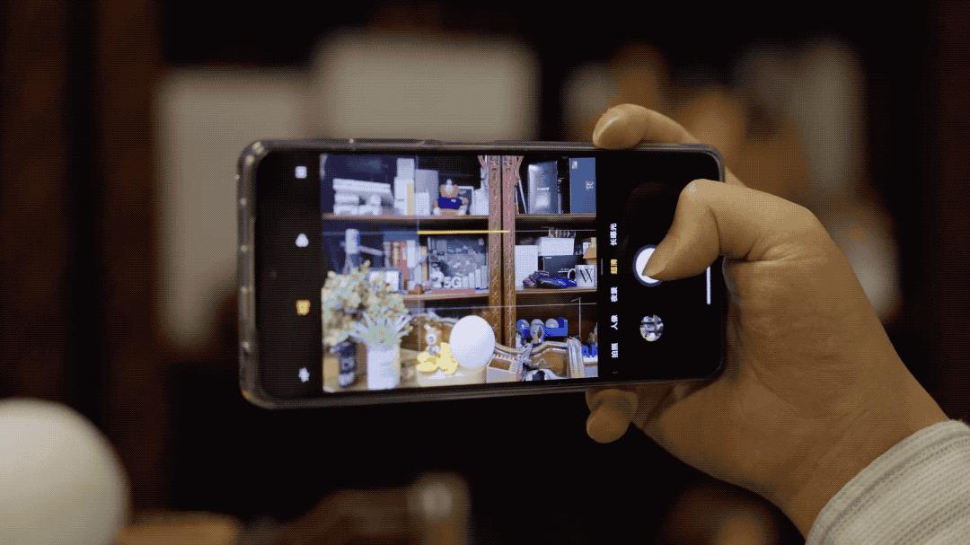 redminote12探索版屏幕,redminote12探索版参数