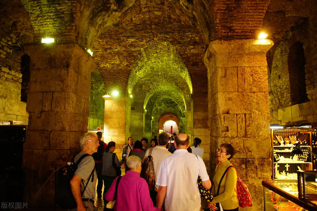 一个冷知识克罗地亚,冷知识克罗地亚点球输给中国