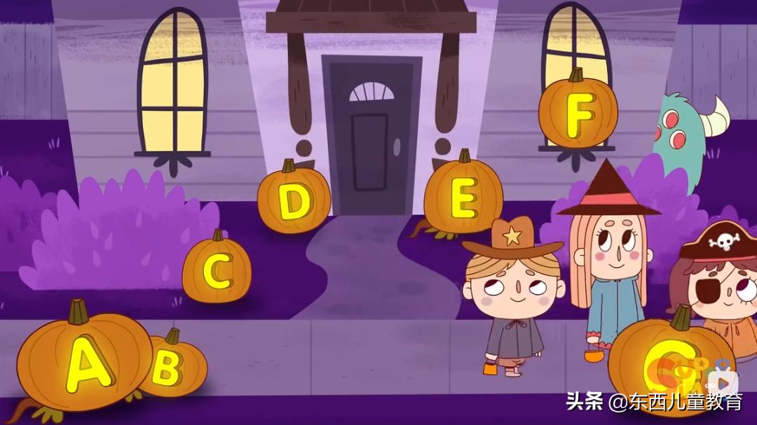 鑻辫璁茶В鍐ゥ鐭ヨ瘑,鍏充簬鍐ゥ鐨勮嫳璇皬鐭ヨ瘑