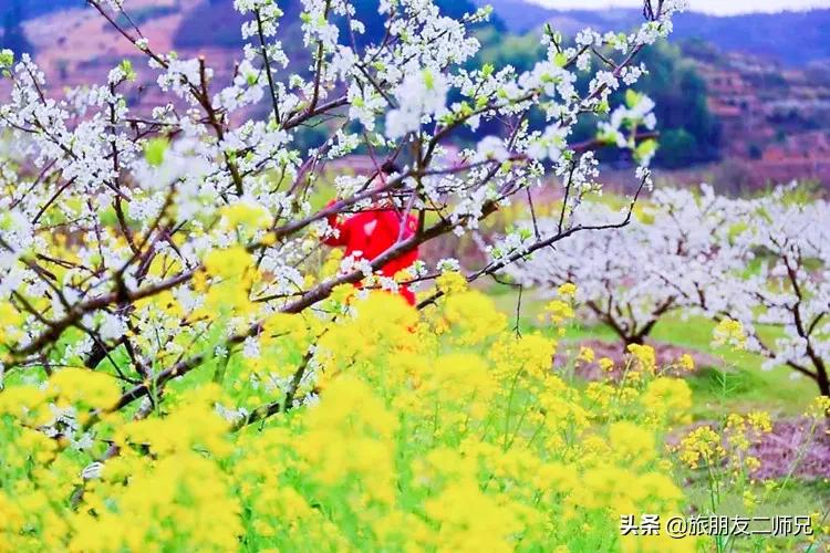 深圳去韶关丹霞山旅游攻略,韶关2夜3天旅游攻略丹霞山