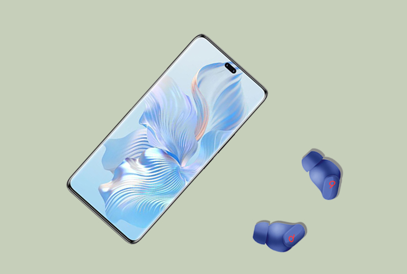 拍照手机推荐性价比高2000到3000,2000到3000左右的手机拍照最好的