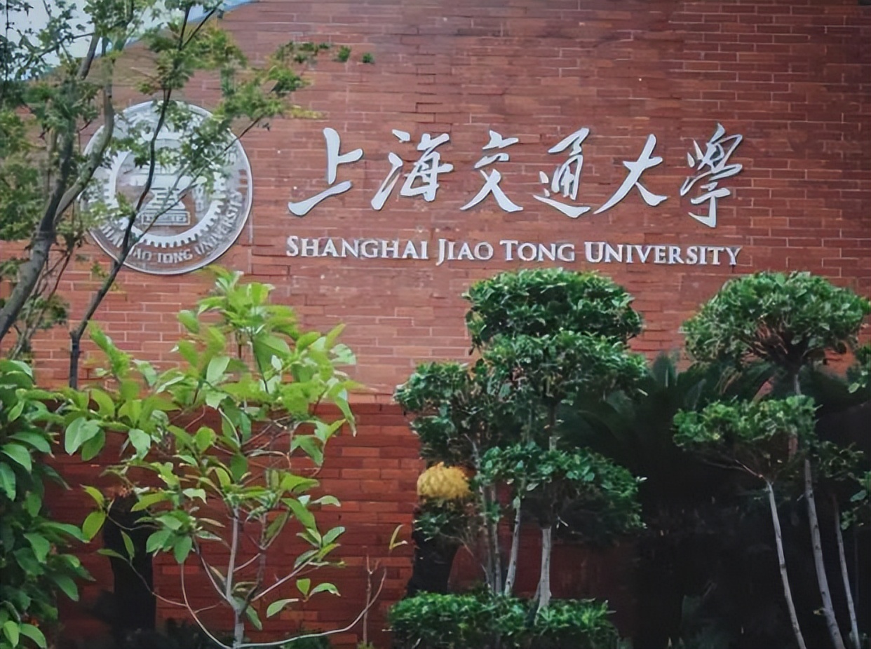 上海交大去世教授,上海交大张大兵车祸照片