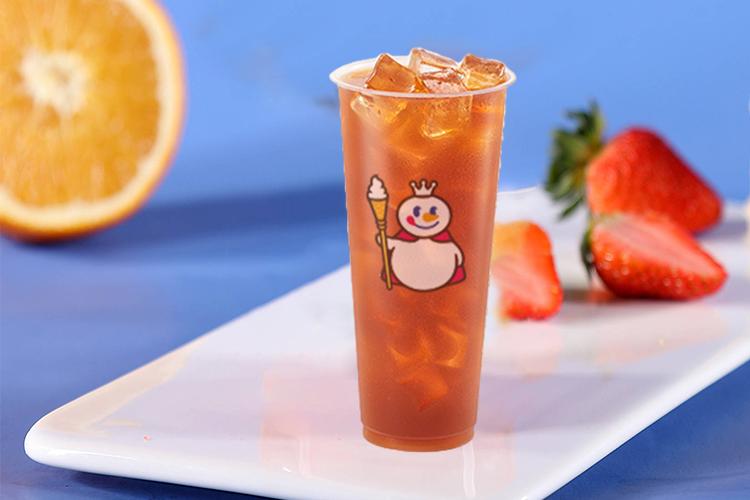 蜜雪冰城加盟条件加盟费多少钱,蜜雪冰城最新的加盟流程