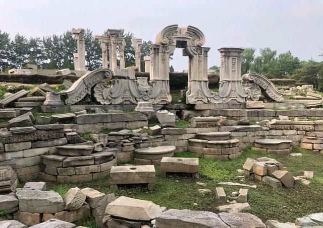 流失海外古书,流失海外的古籍善本