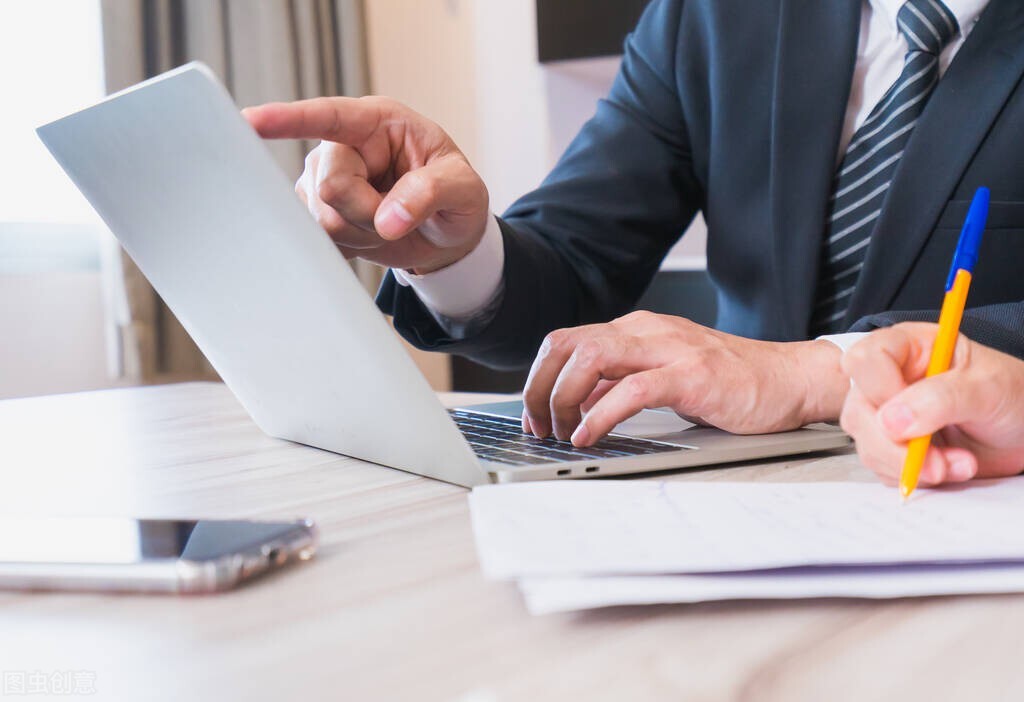 外卖代运营为啥敢保证1000多单,德阳外卖代运营公司是怎么运营的