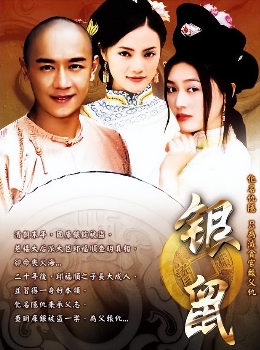 人体模特汤加丽：被同事嘲讽，父亲断交，丈夫离婚，但从不后悔