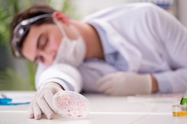 晚上失眠最有效的解决办法,失眠治疗仪治疗严重失眠管用吗