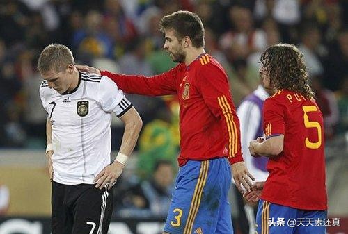 曼城4:0皇马解说,曼城4-3皇马回放在哪儿看