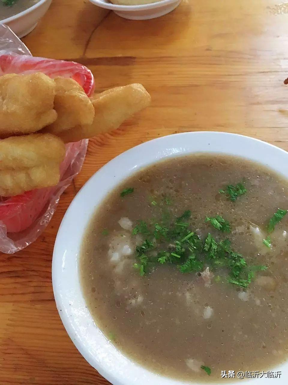 临沂保姆级游玩攻略来啦！2023新生游客必看！