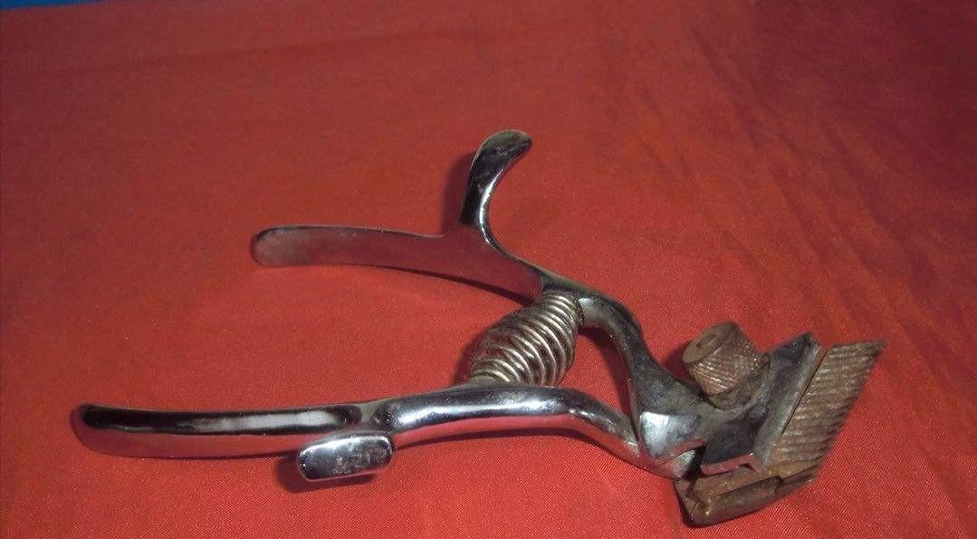 即将消失的47种老物件满满的回忆,那些被人遗忘的老物件