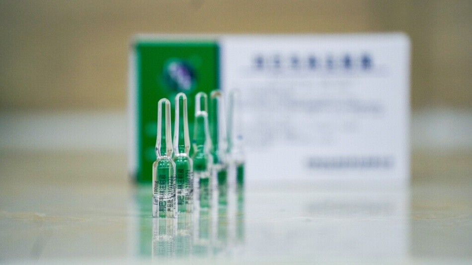 利巴韦林喷雾剂国家禁止了吗,利巴韦林国家禁止了吗