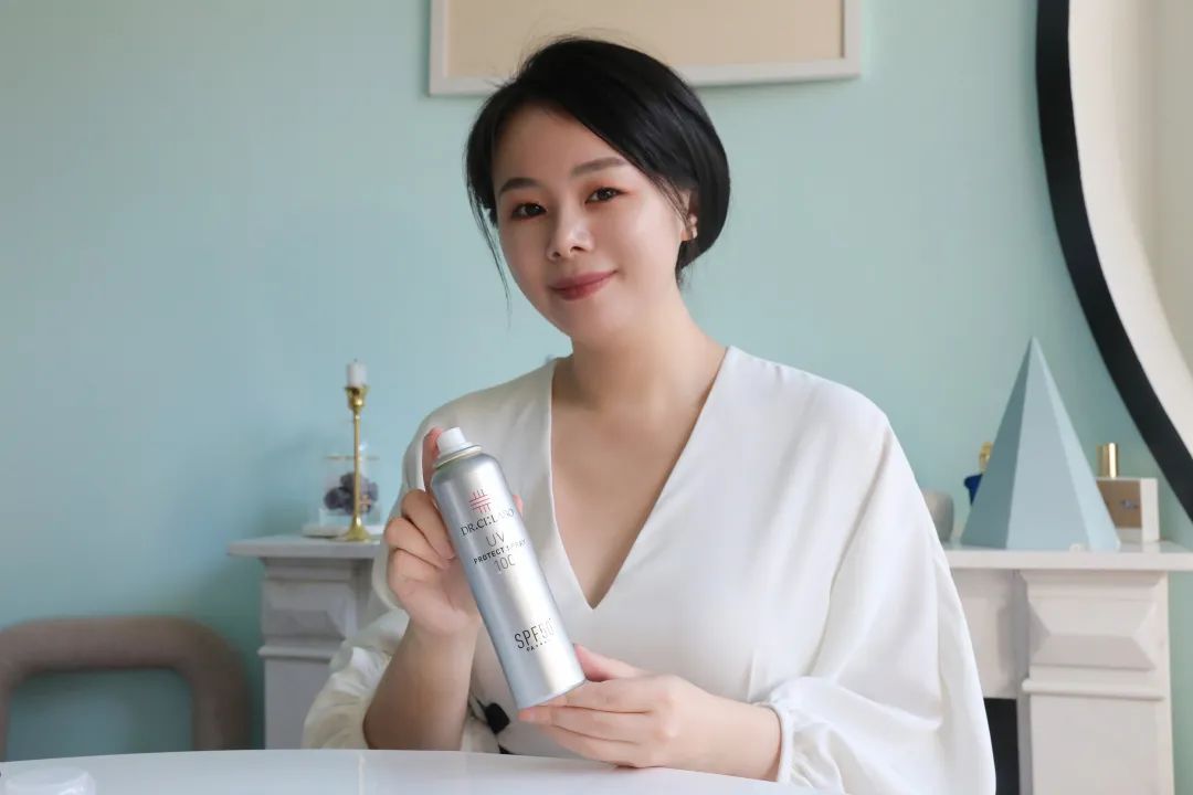 超级好用的贵妇护肤套装推荐,真正贵妇名媛小众护肤品