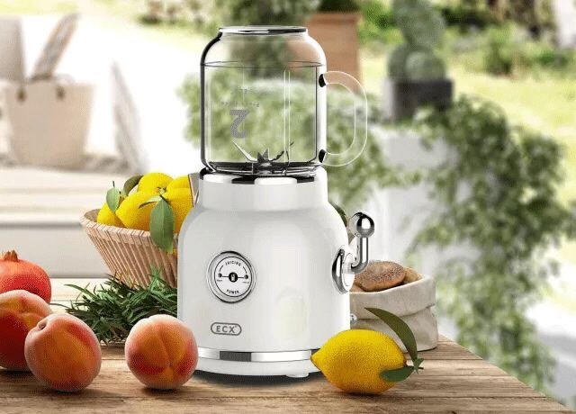 家用手动加厚榨汁机选择,手压榨汁机选用