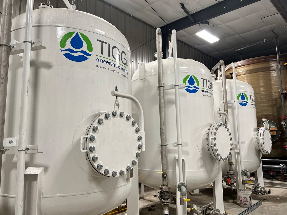 美军官方照片,美军公布照片