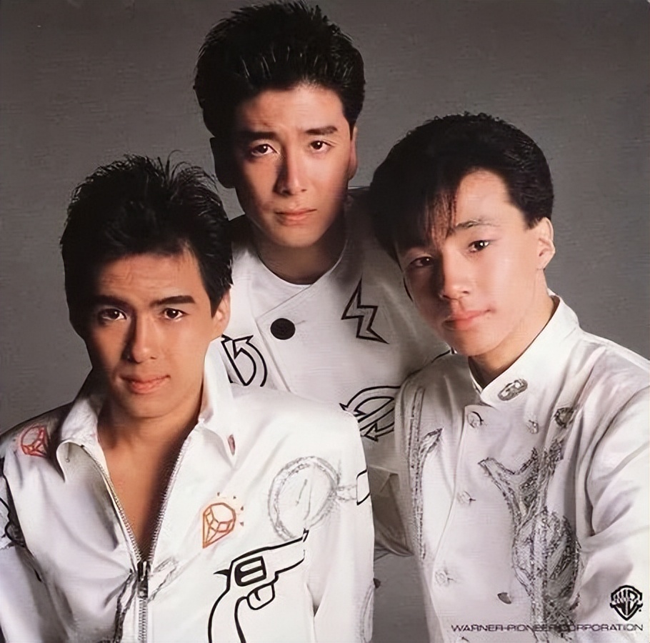 杰尼斯新任社长也不是好人？让练习生吃“香肠”、还按摩棒*戏调**！