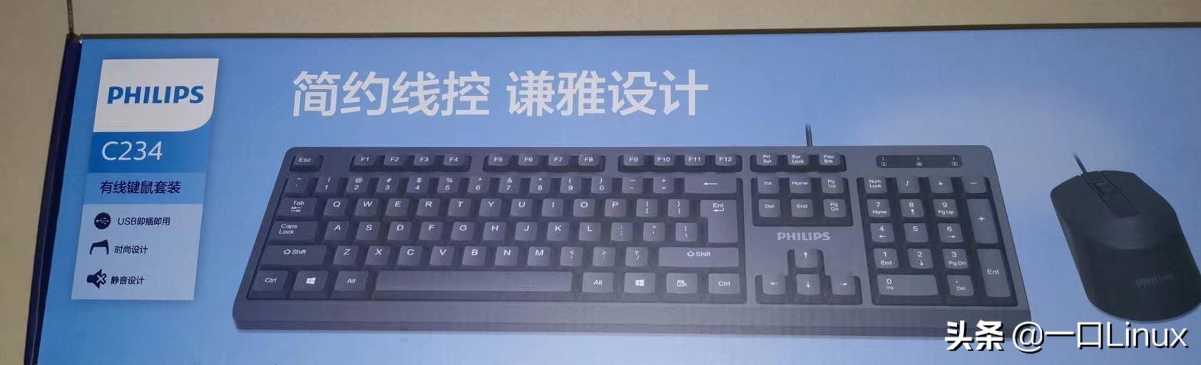 主机坏得最快的办法,主机坏