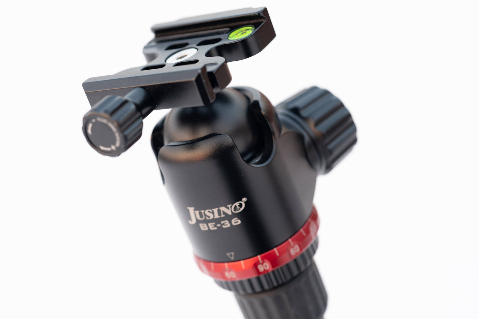 浣抽懌鎮k2835,浣抽懌鎮k2835c娴嬭瘎