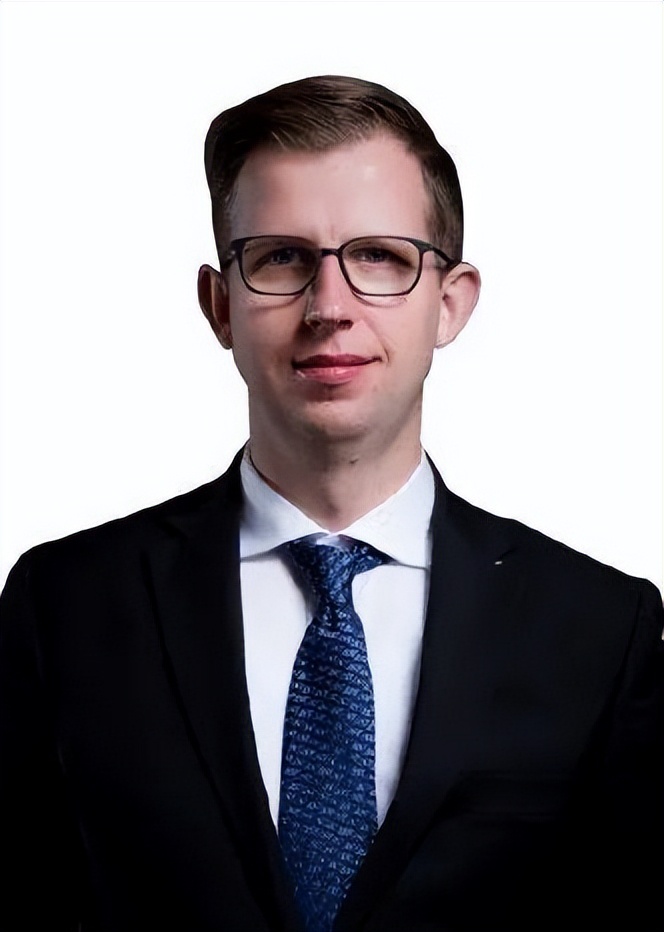 深圳家长福利,家长幼儿园开学惊喜礼物