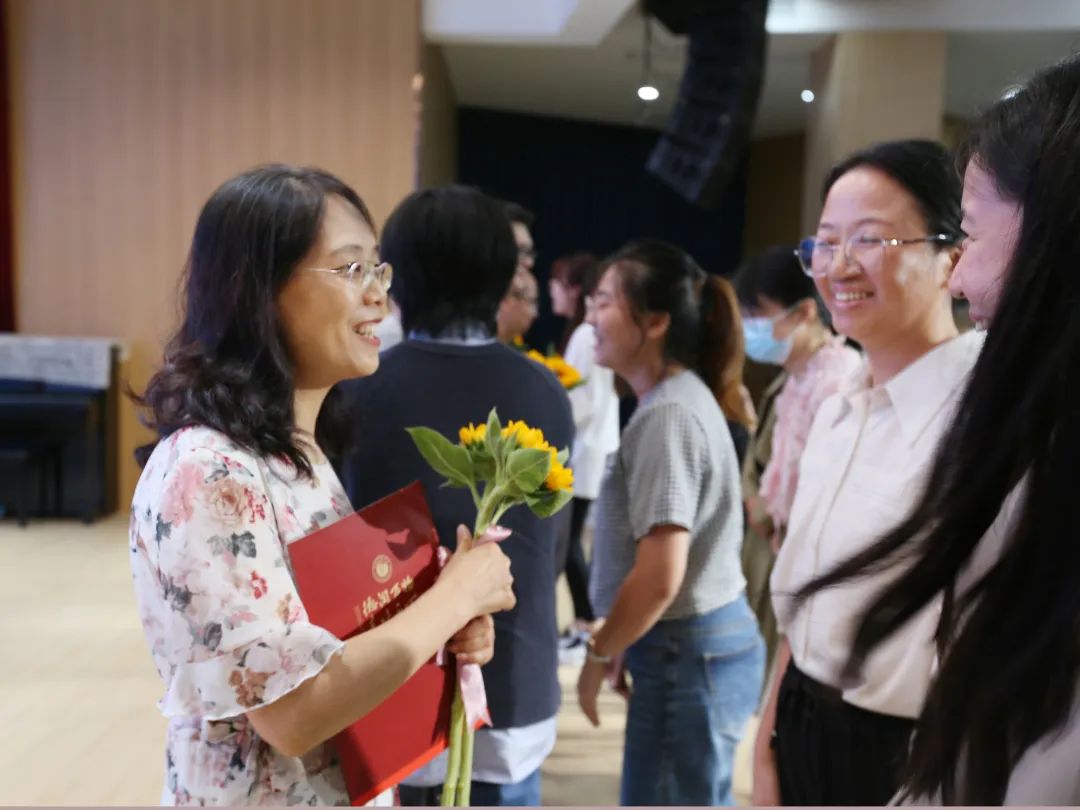 鍠滆鎴戞牎绉戠爺鎴愭灉鍠滀汉,瑙ｈ缁甸槼娑︾瀹為獙楂樹腑