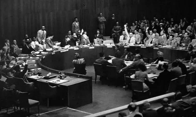 认知战未来,认知对抗未来战争