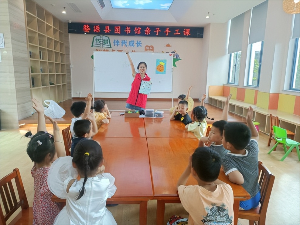 全球学子嘉游赣活动安全吗,全球学子嘉游赣登场萍乡正青春