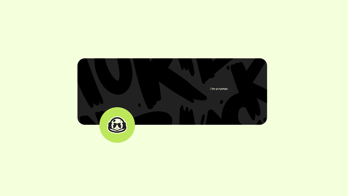 立体感十足企业logo设计,logo设计乌龟和兔子