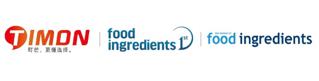 wow椋熷搧濂栧惈閲戦噺,wowfoodawards