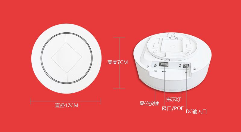 展厅人员精确定位系统介绍