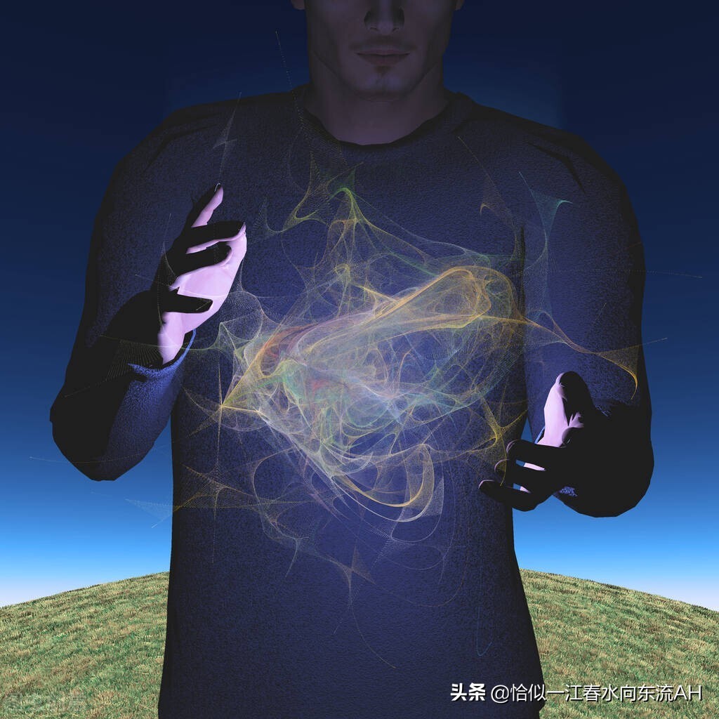 普通人一旦开窍就是人生开挂,老实人开窍后开挂