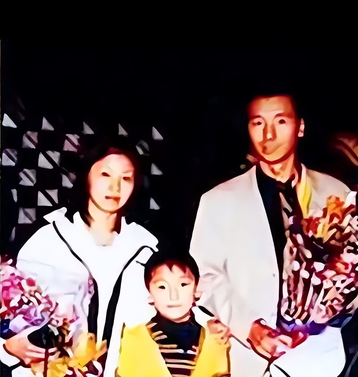 周继红奥运冠军视频,周继红第一届跳水冠军