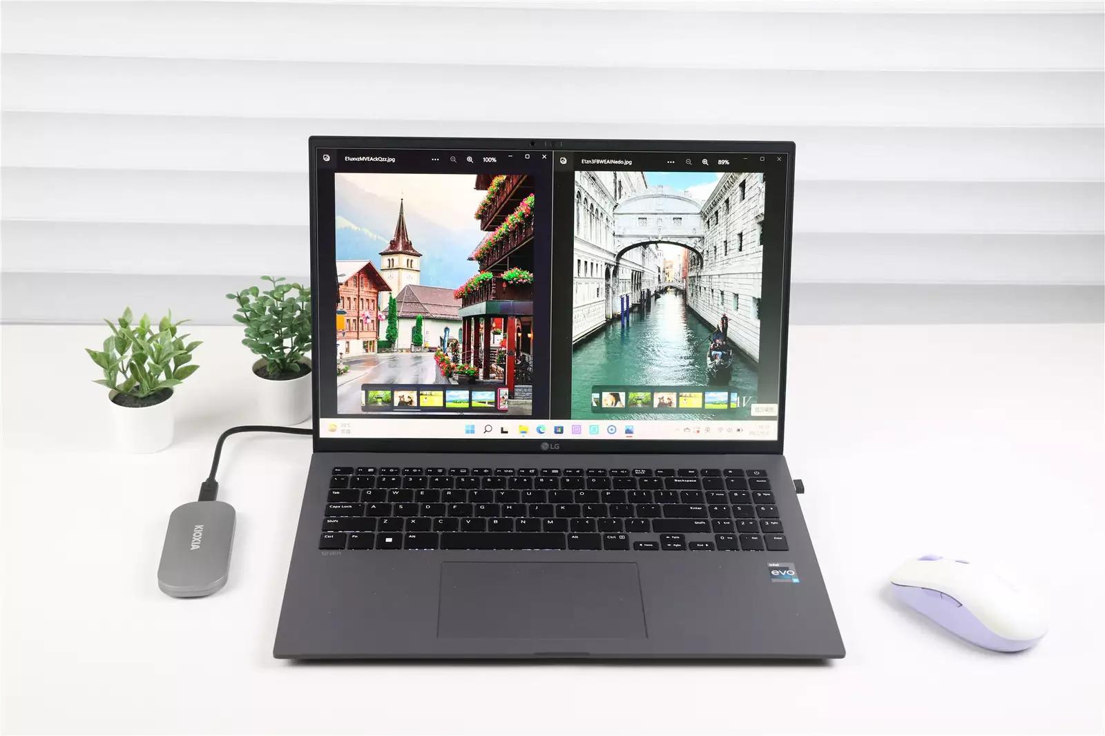 sata2.5寸金士顿固态和铠侠固态,西数金士顿三星铠侠固态