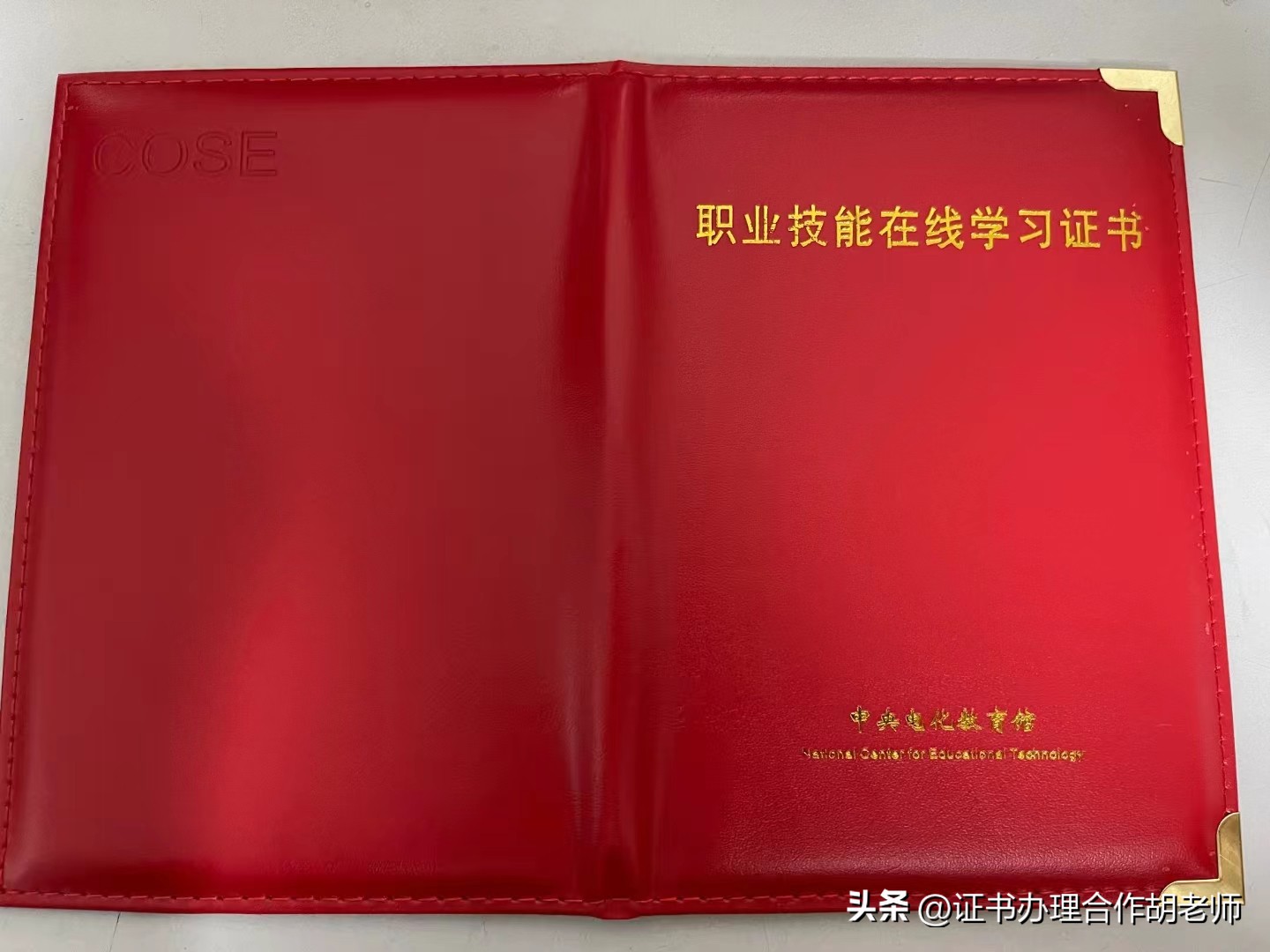 怎么报考保育师证,保育员证和保育师证有什么区别