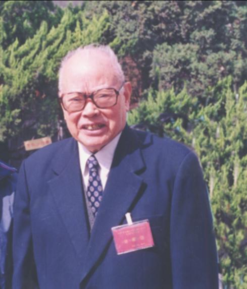 1955年毛主席接济患病恩师500元，反遭质问：你哪儿来这么多钱？