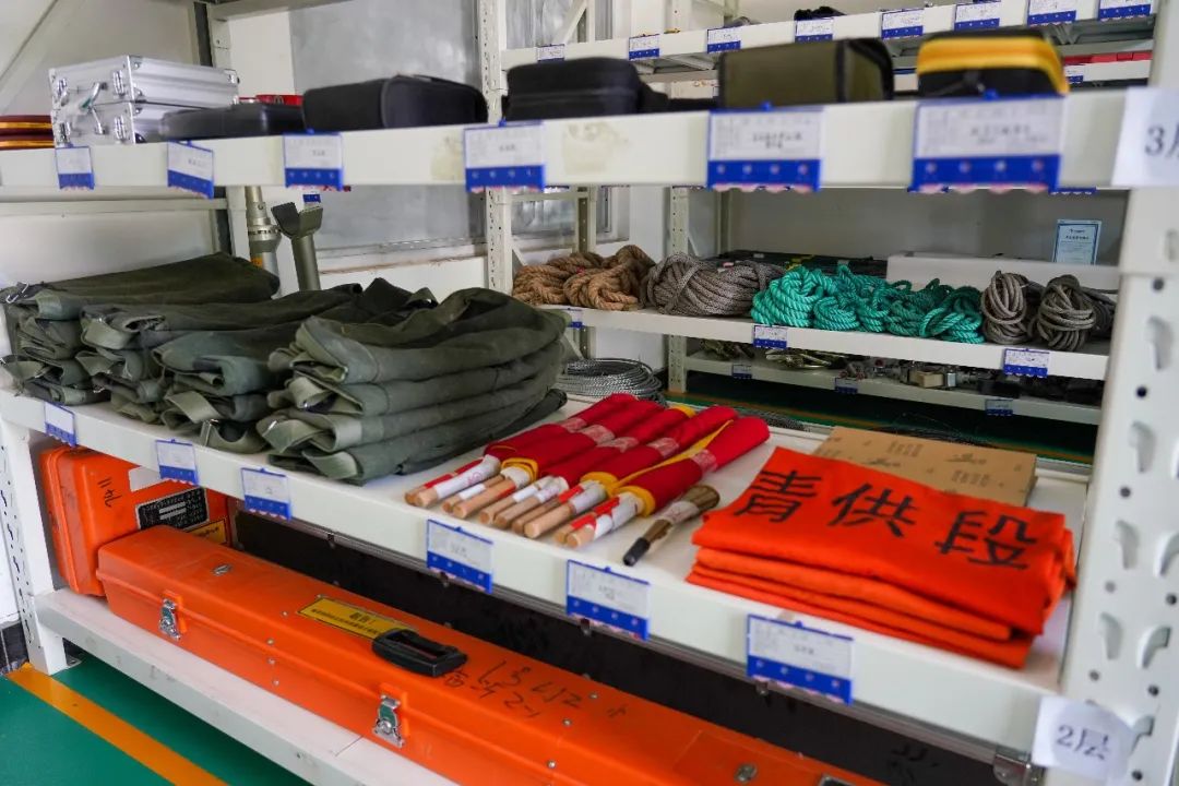 强迫症必看无人声,强迫症必看十大场景