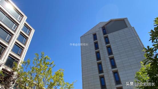 融创滨湖印属于哪个板块,融创滨湖印算豪宅吗